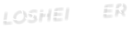 LOSHEI   ER