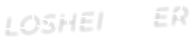 LOSHEI   ER