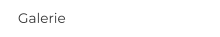 Galerie