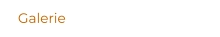 Galerie