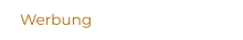 Werbung