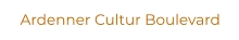 Ardenner Cultur Boulevard