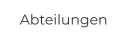 Abteilungen