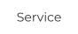 Service