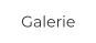 Galerie