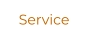 Service