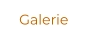 Galerie